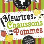 meurtres chaussond cherche midi