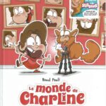 monde charline bamboo