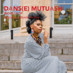 musique du kasaï à l’africa museum