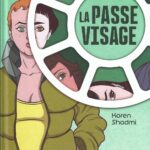 passe visage marabulles 16 04