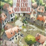 pays eau qui monte delcourt 11 06