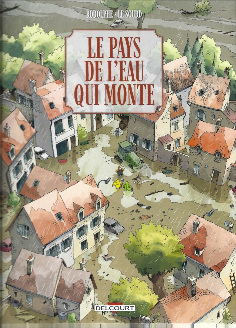 pays eau qui monte delcourt 11 06