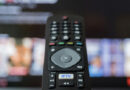 Le streaming illégal peut vous coûter cher