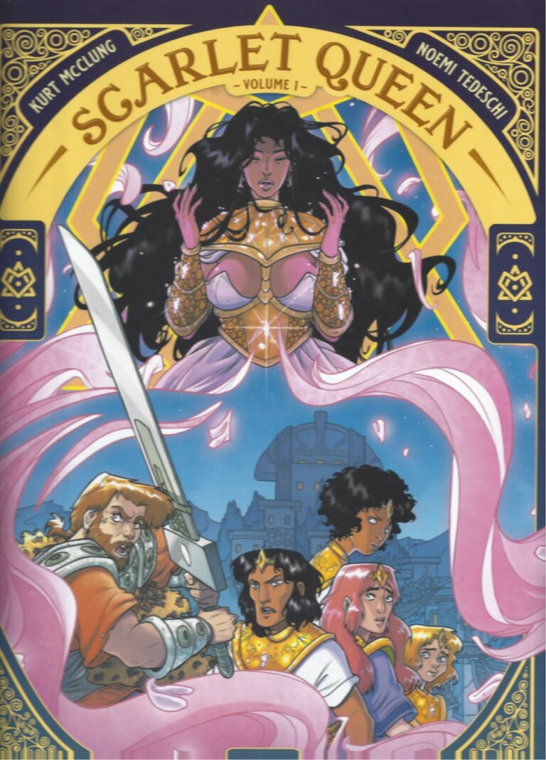 scarlet queen drakoo 02 07