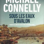 sous eaux avalon calmann 11 06