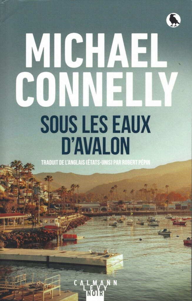 Sous eaux avalon calmann 11