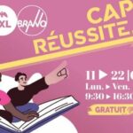 soutien scolaire étudiants secondaires
