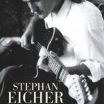 stehan Eicher archipel