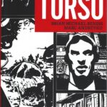 torso delcourt 28 05