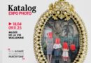 Une exposition photo au Musée de la Vie Wallonne