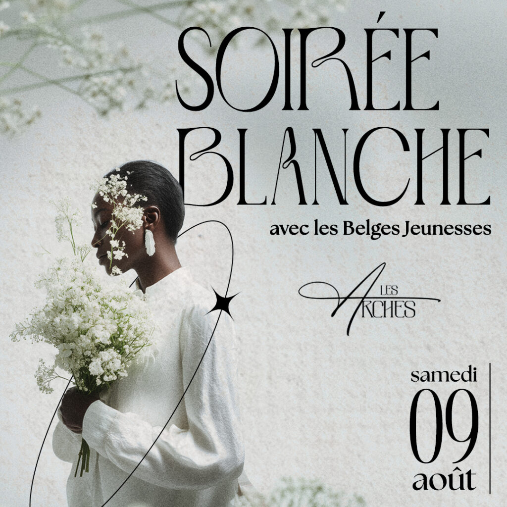0908 SoireeBlanche PostGeneration