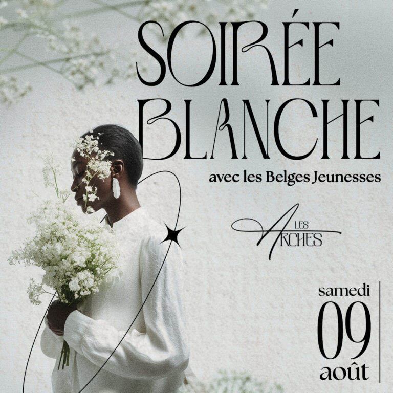 0908-SoireeBlanche_PostGeneration