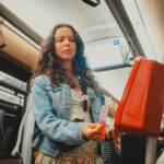 1 abonnement étudiant stib