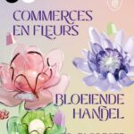 1  commerces-en-fleurs_0