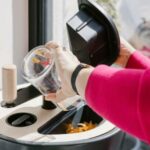 1 compostage urbain