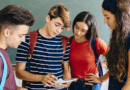 Calendrier de l’enseignement obligatoire de 2025-2026 en Fédération Wallonie-Bruxelles