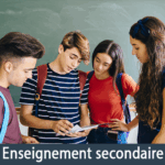 1 enseignement 2025 2026