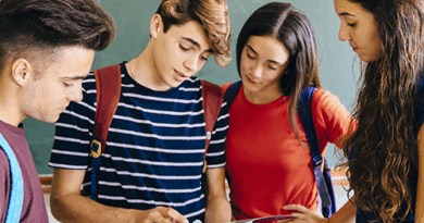 Calendrier de l’enseignement obligatoire de 2025-2026 en Fédération Wallonie-Bruxelles
