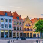1 lille