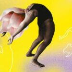 1 musique, danse, événements,