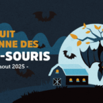 1  nuit européenne des chauves-souris 2025