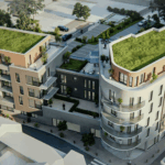 1 wavre