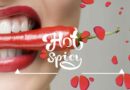 Hot & Spicy au Barabar -The International Party by Just A Night – Free Entrance