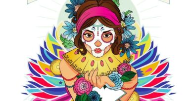FIESTA LATINA 2025 > BRUSSELS MAIN EVENT > Les Belges jeunesses x Just A Night x XiB : 3 DAYS