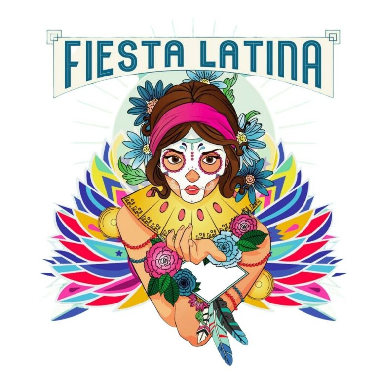 475965379_1173185241484289_5088946863241385162_n