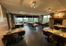 Restaurant La Forge – Une adresse incontournable au cœur du Pays des Collines