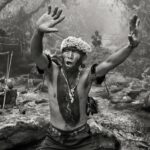 Amazonia 9 UNE