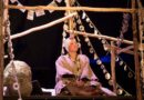 Par “Les Baladins du Miroir”, à la Citadelle de Namur, du 13 jusqu’au 17 Août : “Soudain La Pierre”