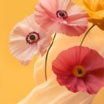 FLOWERTIME_2025_banner_site_02