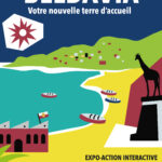 La Fonderie fait appel aux volontaires pour sa future expo
