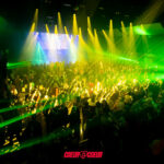 MASKED_BRAZILIAN_CARNIVAL(88)