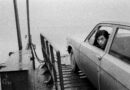 Jusqu’au 21 Septembre, à Mont-sur-Marchienne, 5 Expositions au “Musée de la Photographie”