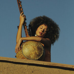 11è Festival "Les Solidarités", à Suarlée-Namur, du 22 au 24 Août