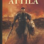 atilla delcourt 20 08