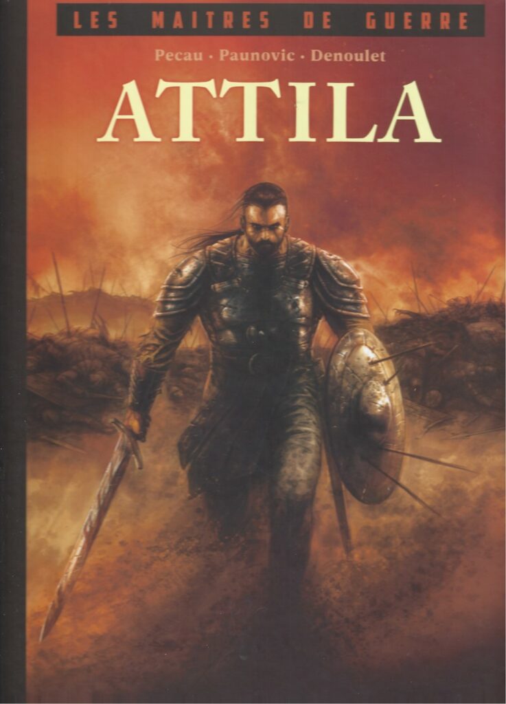 Atilla delcourt 20