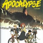 college apocalypse soleil 19 03