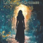 dame de la combe meo 21 08