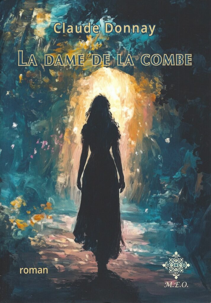 Dame de la combe meo 21