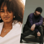 de la musique à la bibliothèque francophone de jette