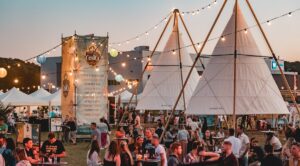 découvrez l’asie à Tour&taxis