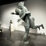 expo mady andrien chaudfontaine