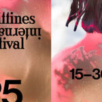 festival international des brigittines