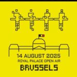 kraftwerk