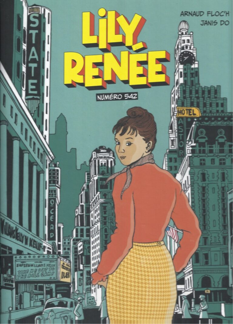 lily renée marabulles 20 08