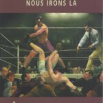nour irons la meo 13 05