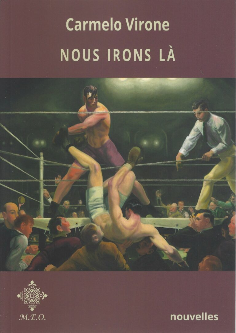 nour irons la meo 13 05